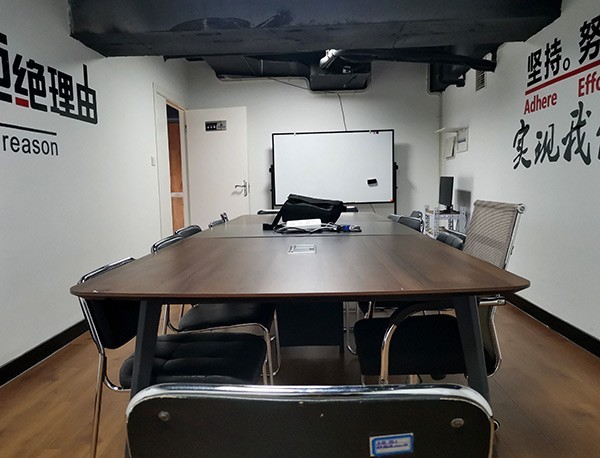 油条视频下载资质维护管理人员的各项要求