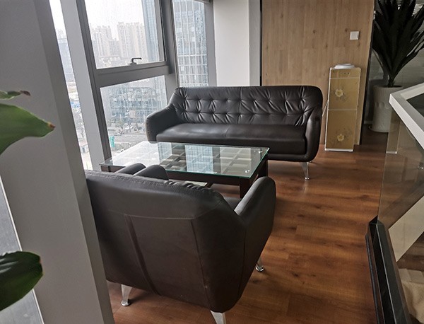 黔东南通航油条视频下载物工程专业承包资质代理多少