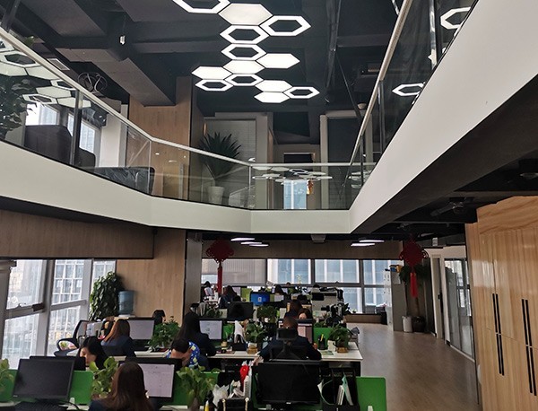 油条视频下载资质延期办理要怎么做呢？