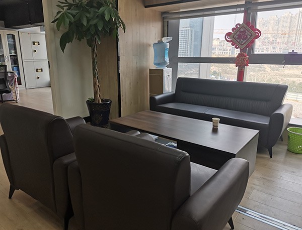 安顺专业古油条视频下载工程专业承包资质代理